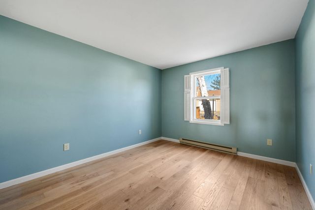 55 Cityside Dr Unit 13, Montpelier, VT 05602