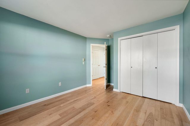 55 Cityside Dr Unit 13, Montpelier, VT 05602