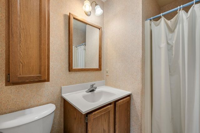 55 Cityside Dr Unit 13, Montpelier, VT 05602