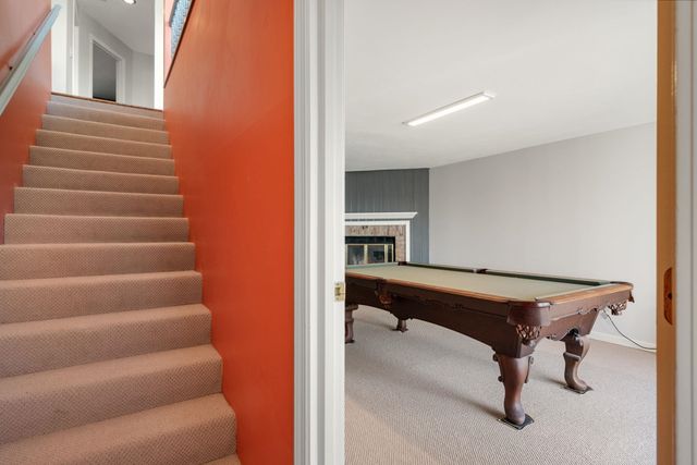 55 Cityside Dr Unit 13, Montpelier, VT 05602