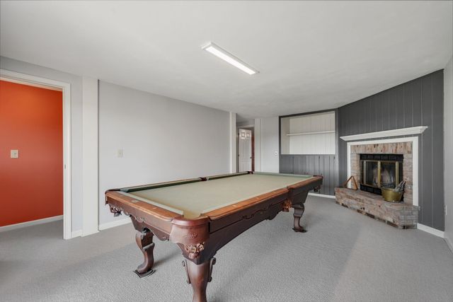 55 Cityside Dr Unit 13, Montpelier, VT 05602