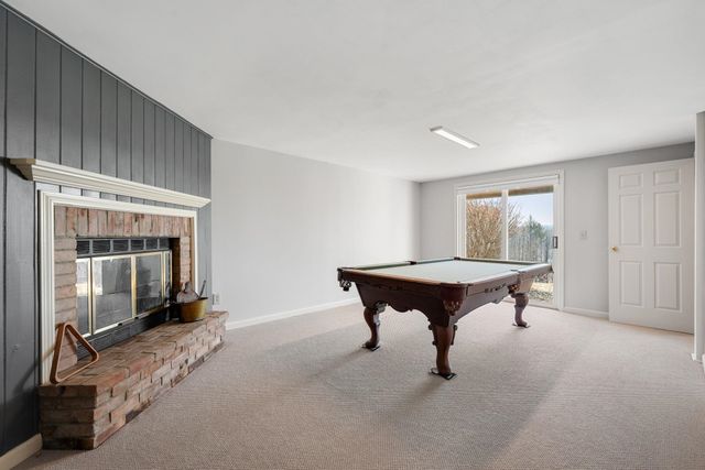 55 Cityside Dr Unit 13, Montpelier, VT 05602