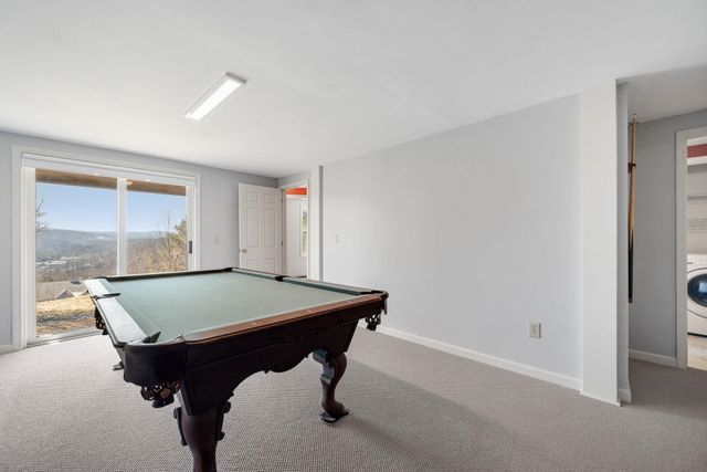 55 Cityside Dr Unit 13, Montpelier, VT 05602