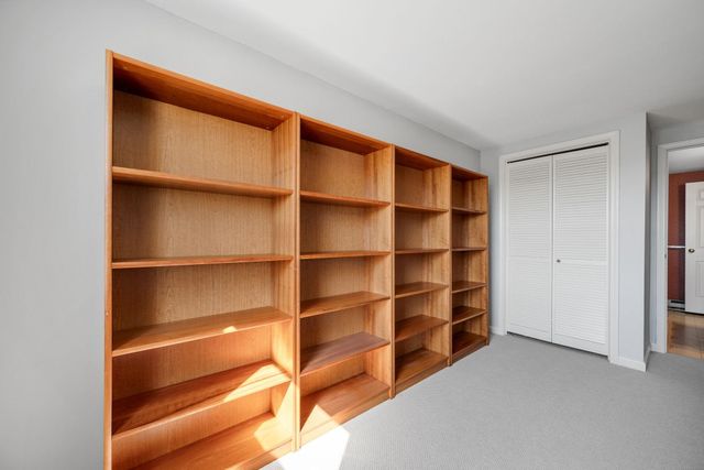 55 Cityside Dr Unit 13, Montpelier, VT 05602