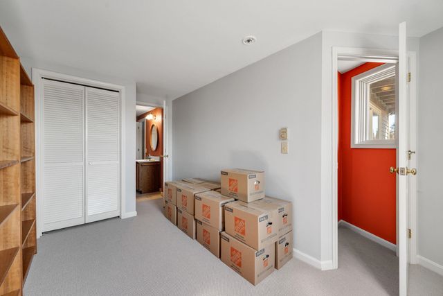 55 Cityside Dr Unit 13, Montpelier, VT 05602