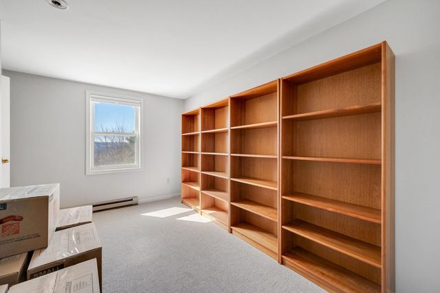 55 Cityside Dr Unit 13, Montpelier, VT 05602