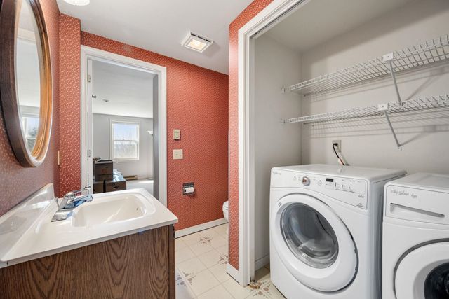 55 Cityside Dr Unit 13, Montpelier, VT 05602