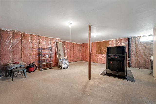 55 Cityside Dr Unit 13, Montpelier, VT 05602