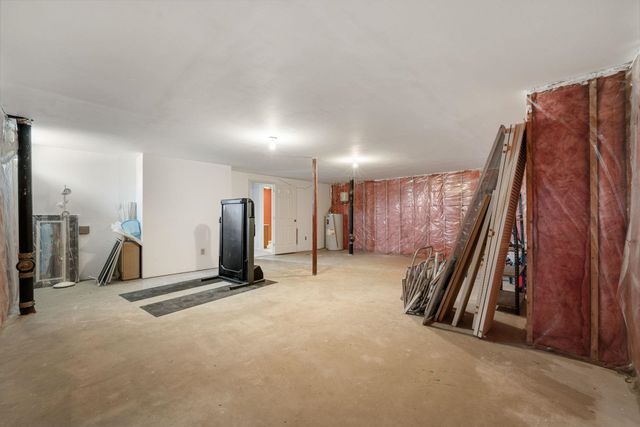 55 Cityside Dr Unit 13, Montpelier, VT 05602