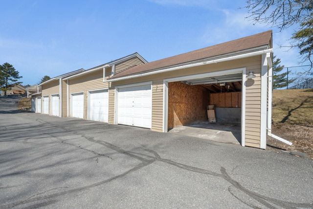 55 Cityside Dr Unit 13, Montpelier, VT 05602