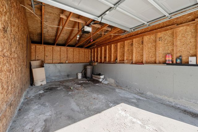 55 Cityside Dr Unit 13, Montpelier, VT 05602