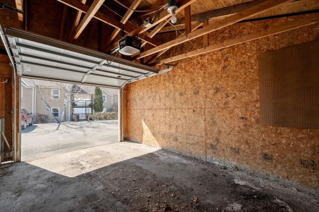 55 Cityside Dr Unit 13, Montpelier, VT 05602