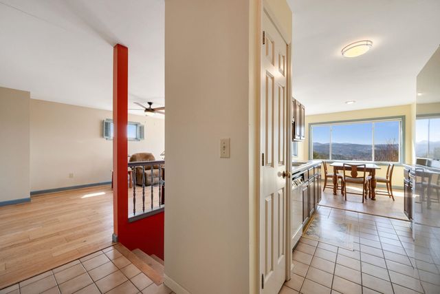 55 Cityside Dr Unit 13, Montpelier, VT 05602