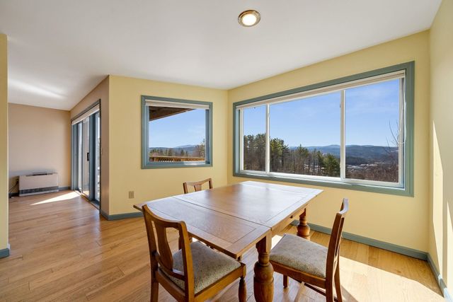 55 Cityside Dr Unit 13, Montpelier, VT 05602