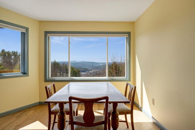 55 Cityside Dr Unit 13, Montpelier, VT 05602