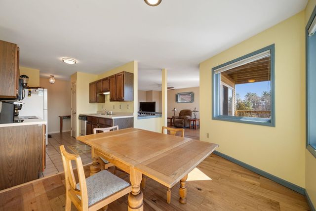 55 Cityside Dr Unit 13, Montpelier, VT 05602