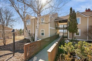 55 Cityside Dr Unit 13, Montpelier, VT 05602