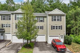 39 Breckenridge Way Unit 2, Laconia, NH 03246