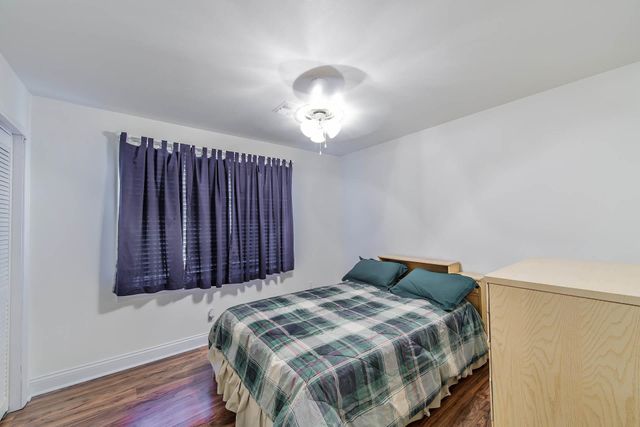 208 North 13th Street, Thibodaux, LA 70301