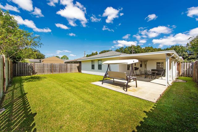 208 North 13th Street, Thibodaux, LA 70301