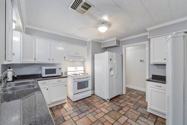 208 North 13th Street, Thibodaux, LA 70301