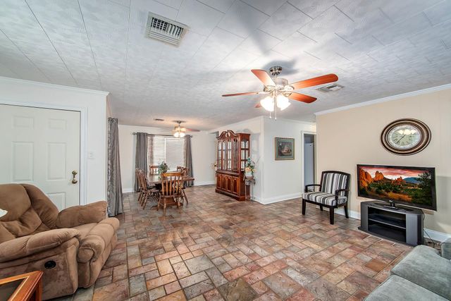 208 North 13th Street, Thibodaux, LA 70301