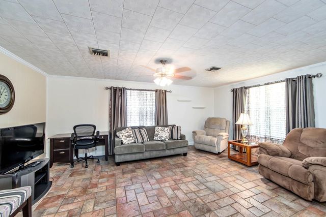 208 North 13th Street, Thibodaux, LA 70301