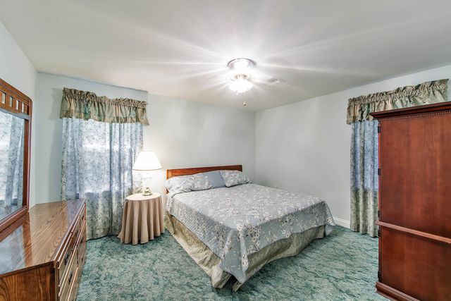 208 North 13th Street, Thibodaux, LA 70301
