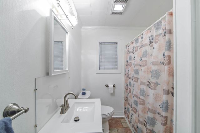 208 North 13th Street, Thibodaux, LA 70301