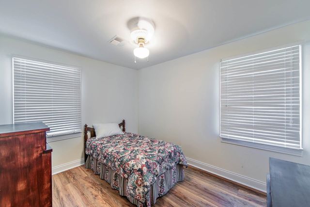 208 North 13th Street, Thibodaux, LA 70301