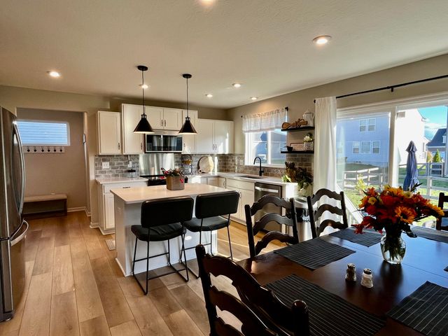 309 Pinot Court, Walton, KY 41094