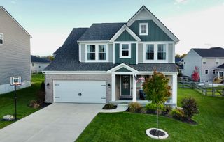 309 Pinot Court, Walton, KY 41094