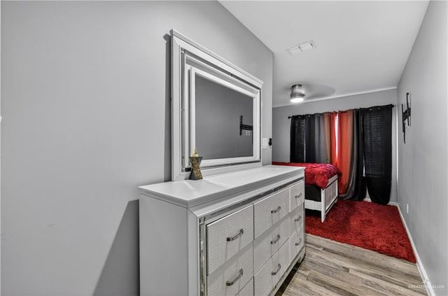 1613 W B Street, Mission, TX 78572