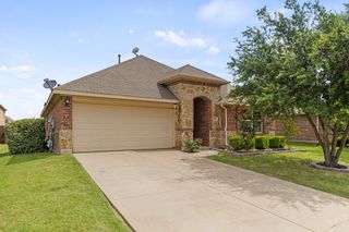 2916 Burwood Lane, Royse City, TX 75189