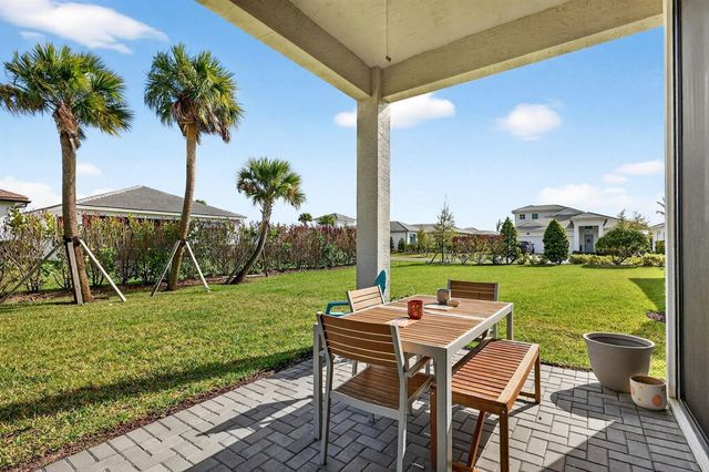 9043 SW Vetta Way, Port St. Lucie, FL 34987