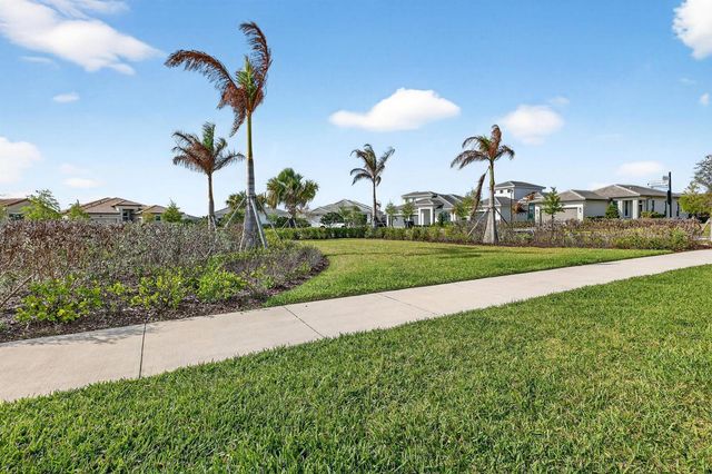 9043 SW Vetta Way, Port St. Lucie, FL 34987