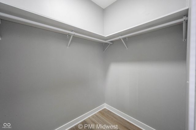 1236 W 18th Street A, Indianapolis, IN 46202
