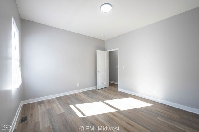 1236 W 18th Street A, Indianapolis, IN 46202