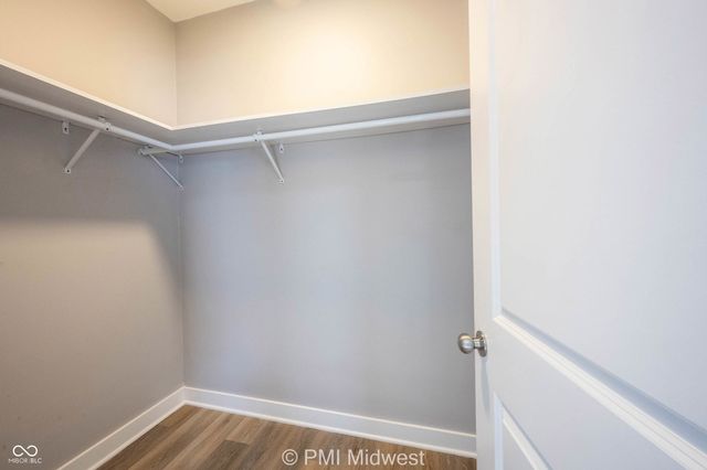 1236 W 18th Street A, Indianapolis, IN 46202
