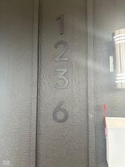1236 W 18th Street A, Indianapolis, IN 46202