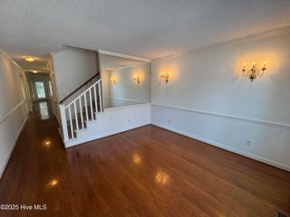 3102 Cashwell Drive 46b, Goldsboro, NC 27534