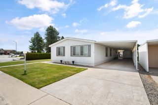 312 N Columbia Center Blvd #35 # 35, Kennewick, WA 99336