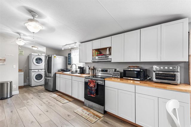 15055 BRAHMA ROAD, Polk City, FL 33868