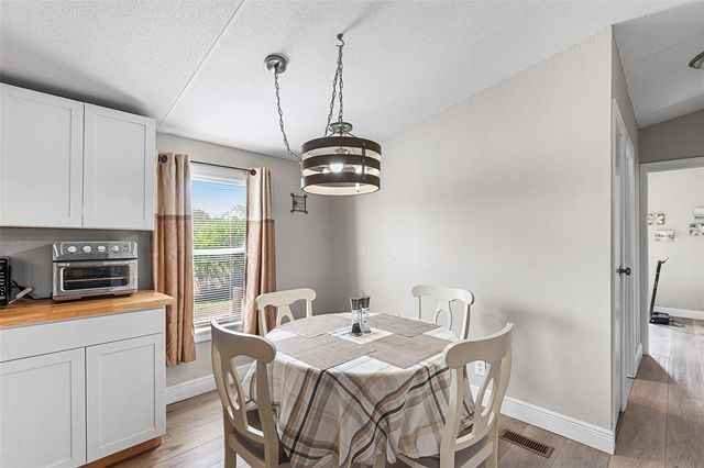 15055 BRAHMA ROAD, Polk City, FL 33868