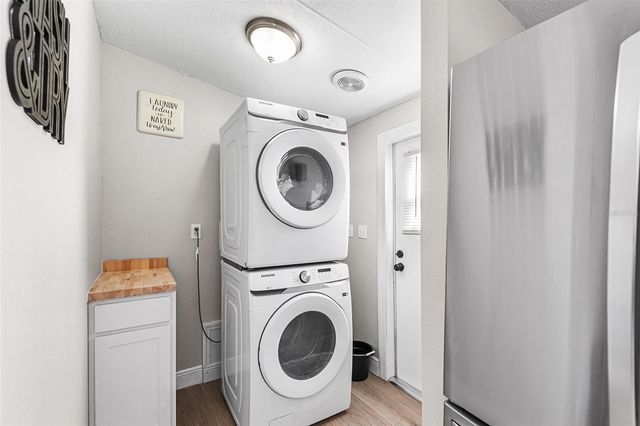 15055 BRAHMA ROAD, Polk City, FL 33868