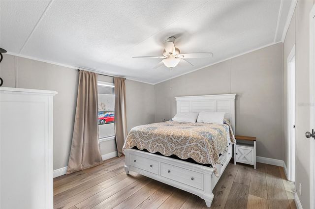 15055 BRAHMA ROAD, Polk City, FL 33868