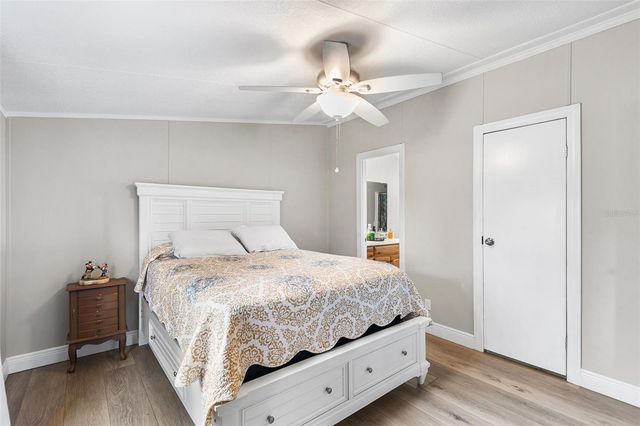 15055 BRAHMA ROAD, Polk City, FL 33868