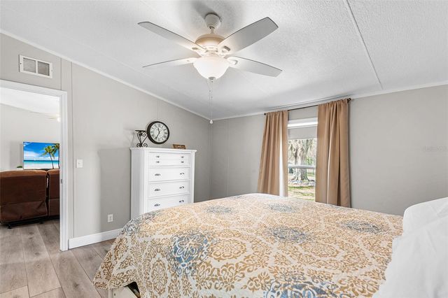 15055 BRAHMA ROAD, Polk City, FL 33868