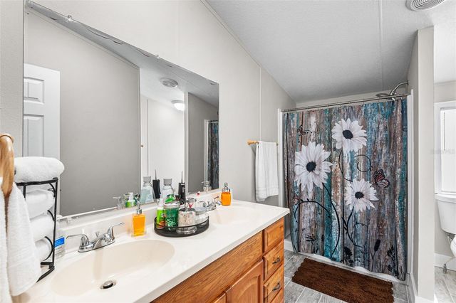 15055 BRAHMA ROAD, Polk City, FL 33868