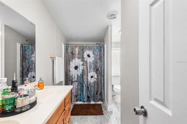 15055 BRAHMA ROAD, Polk City, FL 33868